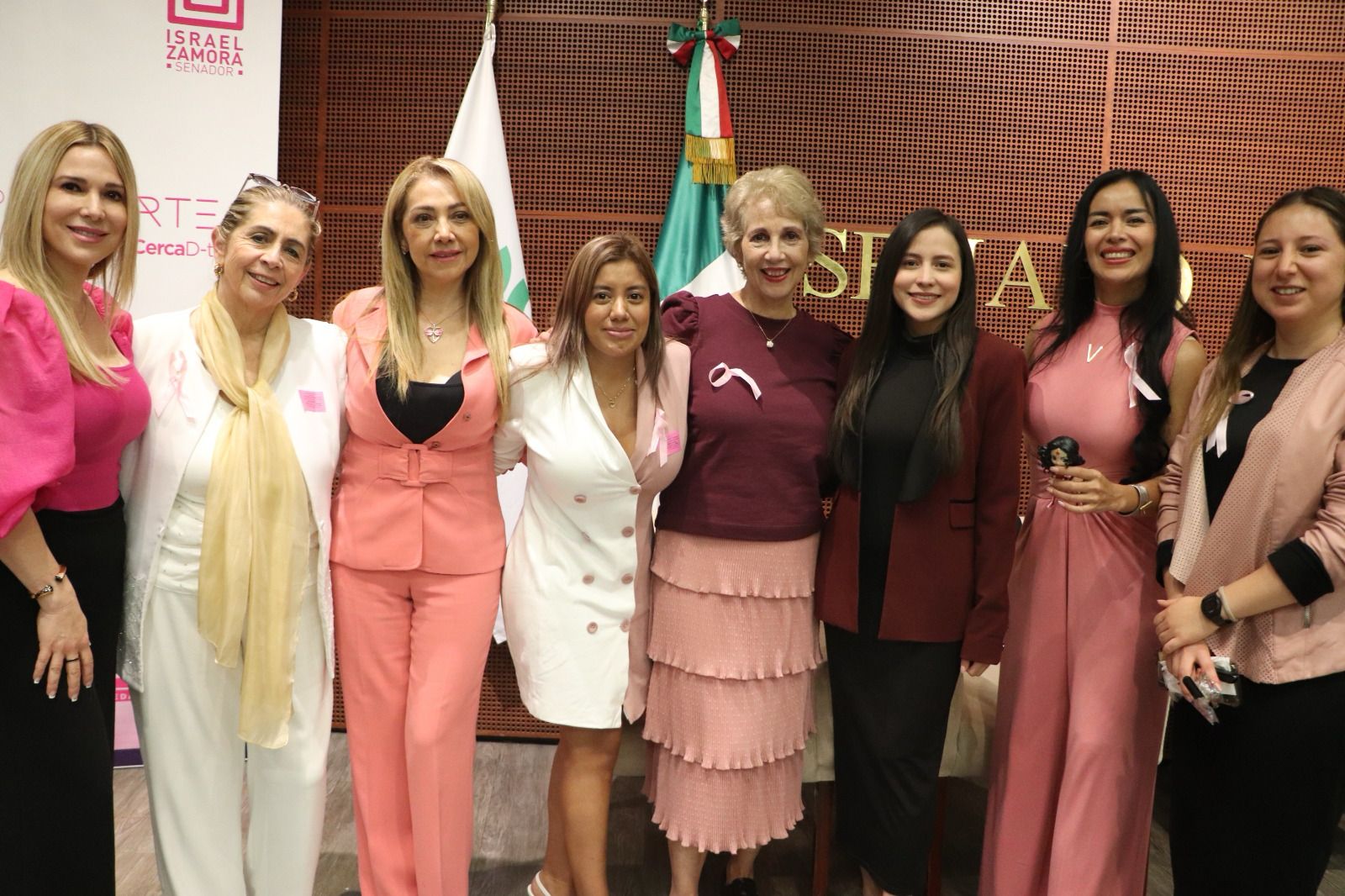 Lee más sobre el artículo Empoderamiento Femenino en el Mundo Empresarial: Consejos para el Éxito