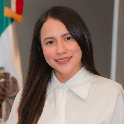 Tirza Padilla