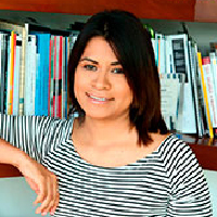 Dalia Azucena Torres