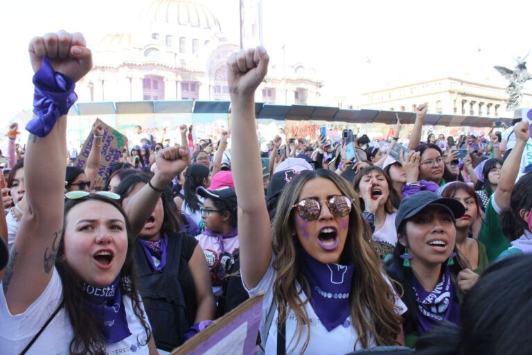 Lee más sobre el artículo 30 DE JULIO. Ayudar a todas las víctimas de la trata, sin dejar a nadie atrás