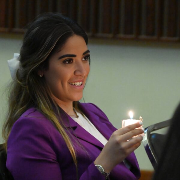 8 DE MARZO, Día Internacional de la Mujer