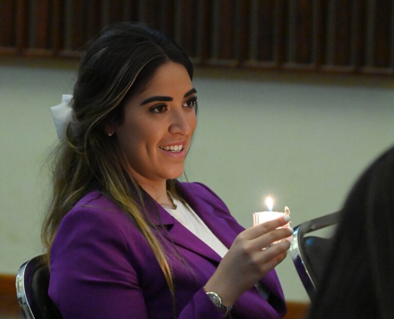 Lee más sobre el artículo 8 DE MARZO, Día Internacional de la Mujer