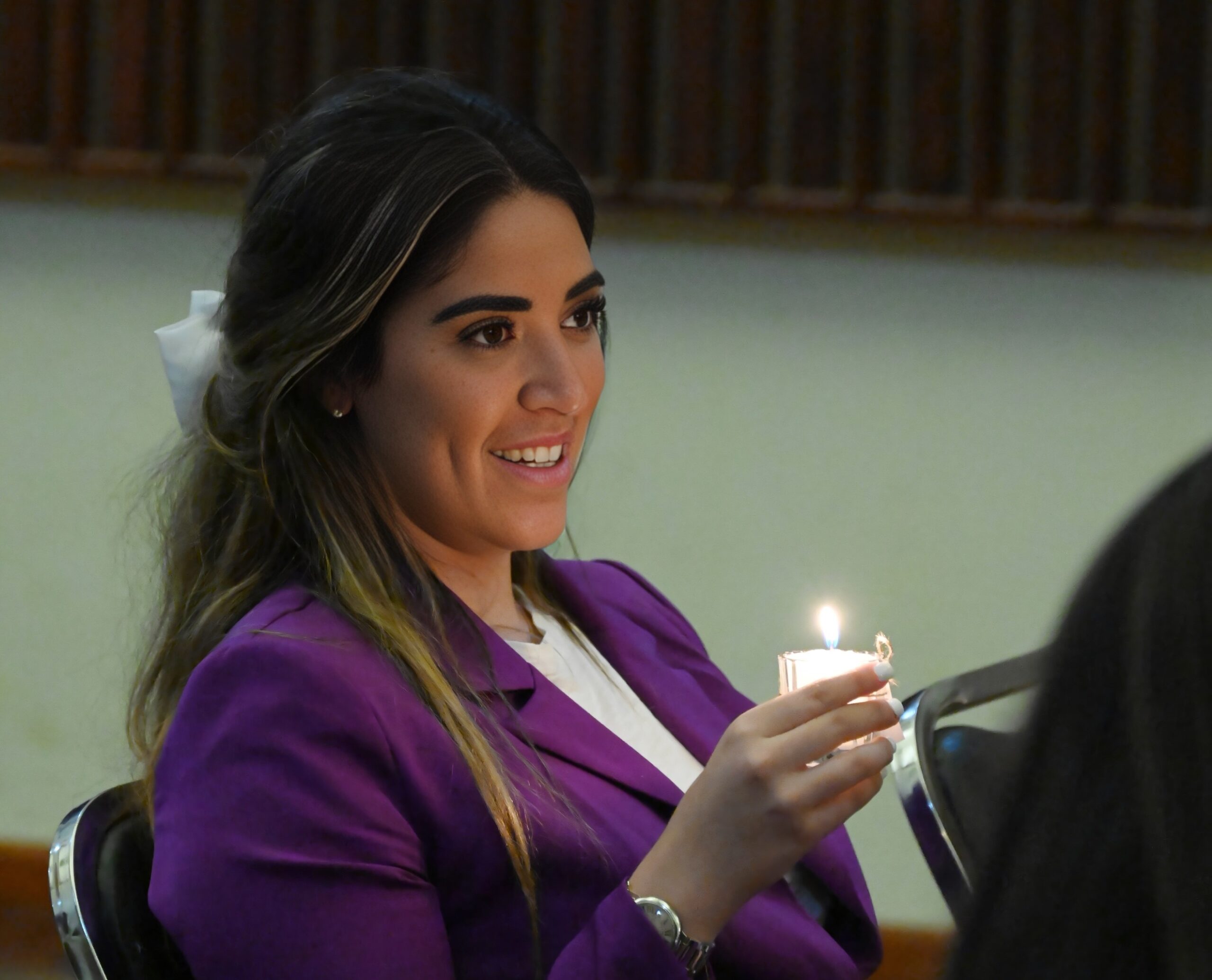 En este momento estás viendo 8 DE MARZO, Día Internacional de la Mujer