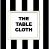 the-table